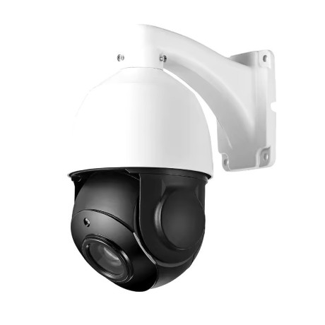 30x-ip-camera-big-0