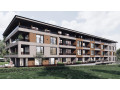 apartamenti-etaz-1-small-1