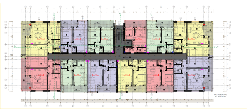 apartamenti-etaz-1-big-4