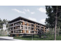 apartamenti-etaz-2-small-0