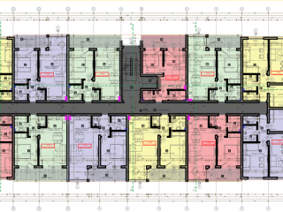 apartamenti-etaz-2-big-3