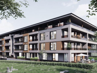 apartementi-etaz-3