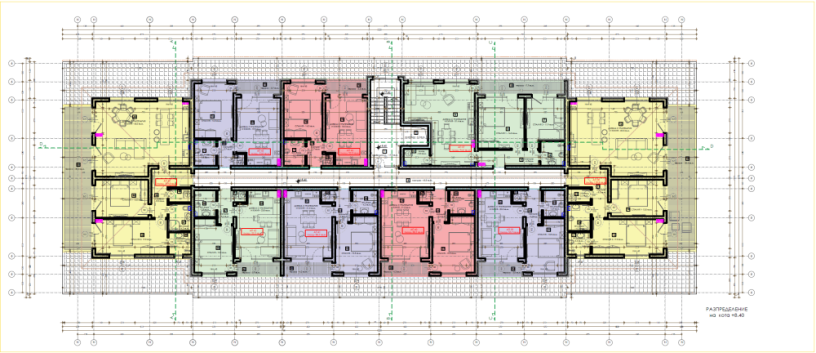 apartementi-etaz-3-big-3