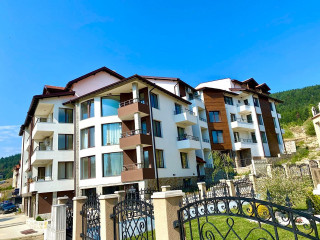 apartamenti-za-prodazba-bez-posrednik-velingrad