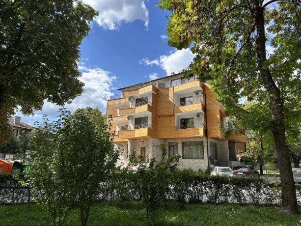 apartamenti-za-prodazba-bez-posrednik-velingrad-big-3