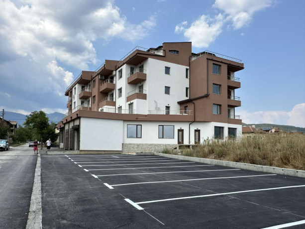 apartamenti-za-prodazba-bez-posrednik-velingrad-big-4