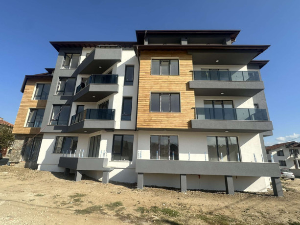 apartamenti-za-prodazba-bez-posrednik-velingrad-big-1