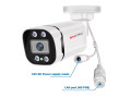 ip-camera-small-0