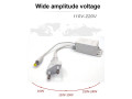 3br-12-v-adapter-small-0