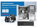 boiadisvane-i-viezstanoviavane-na-aluminievi-dzanti-bozurishhe-small-0