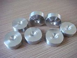instrumenti-za-iztegliane-na-metalni-izdeliia-big-0